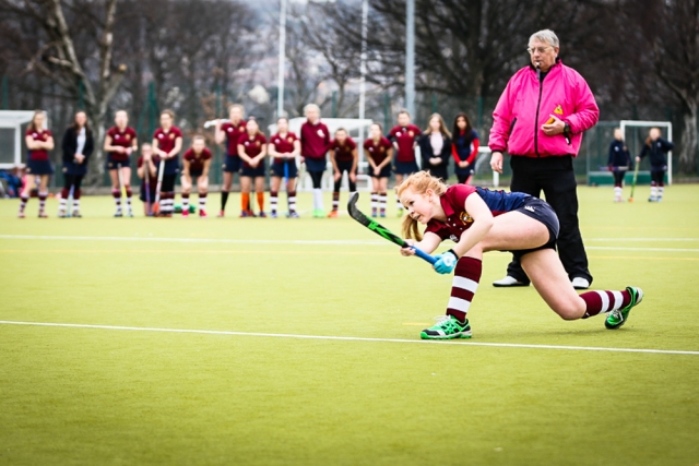 Hockey