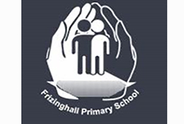 Frizinghall Primary School