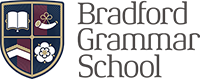 Bradford Grammar School Logo