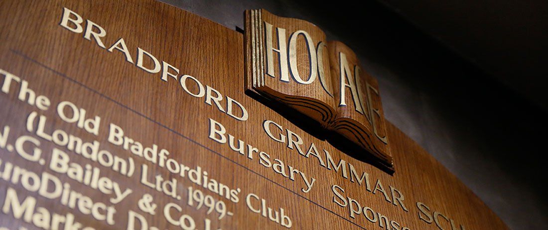 former-pupils-OB-update-my-details