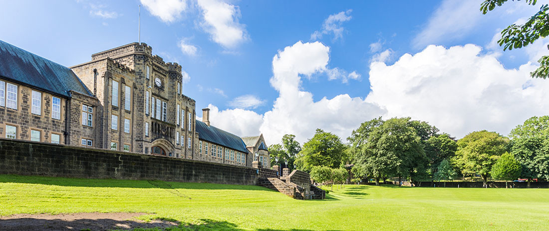 school-information-why-BGS sixth-form-intro-pastoral-care