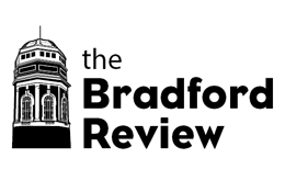 The Bradford Review
