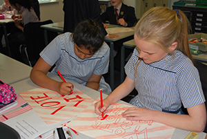 DSC_0280 sixth-form-intro-pastoral-care
