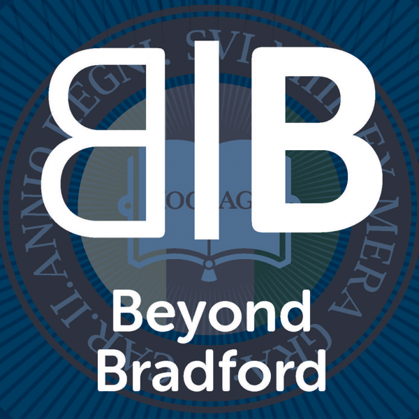 Beyond Bradford App
