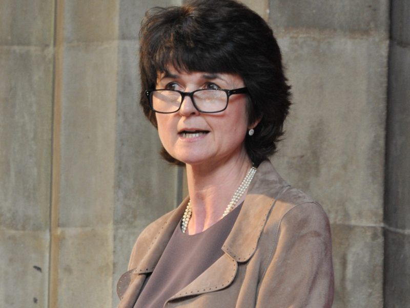 lynne-morrison-safeguarding