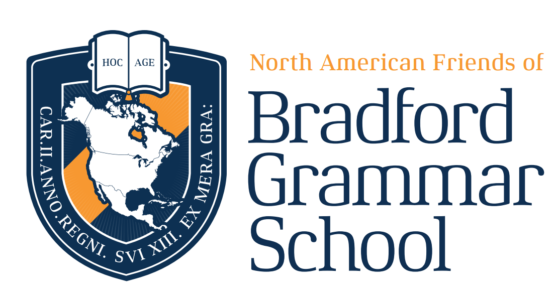 BGS-North-American-Friends sixth-form-intro-pastoral-care