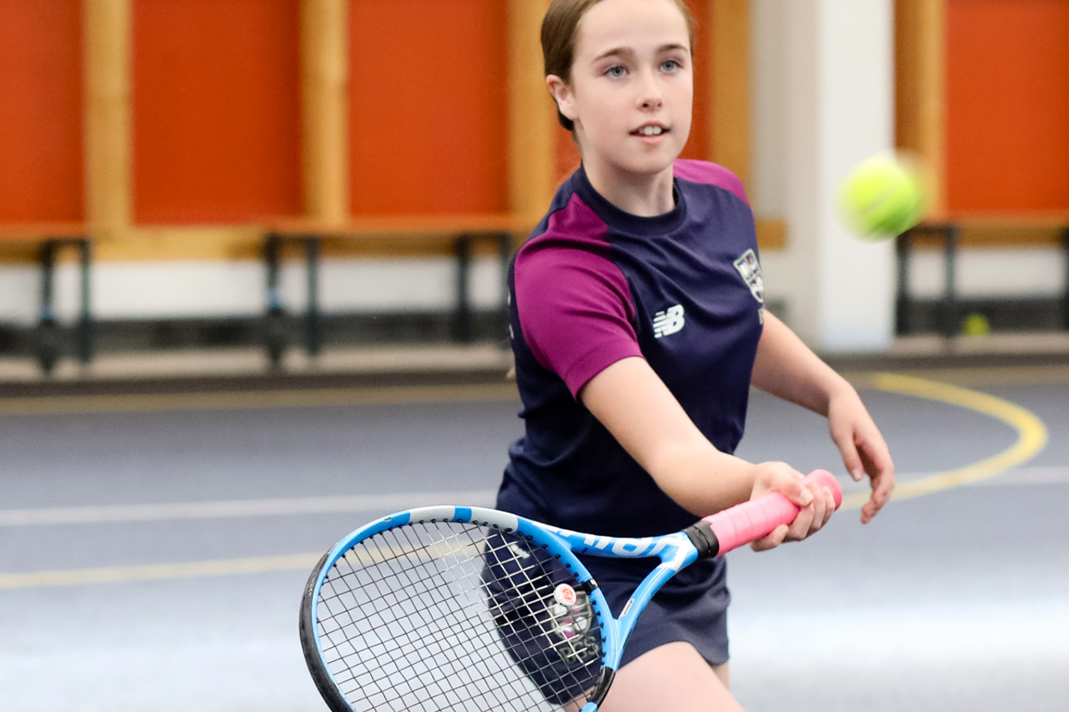 bgs-tennis-student bgs-tennis-student