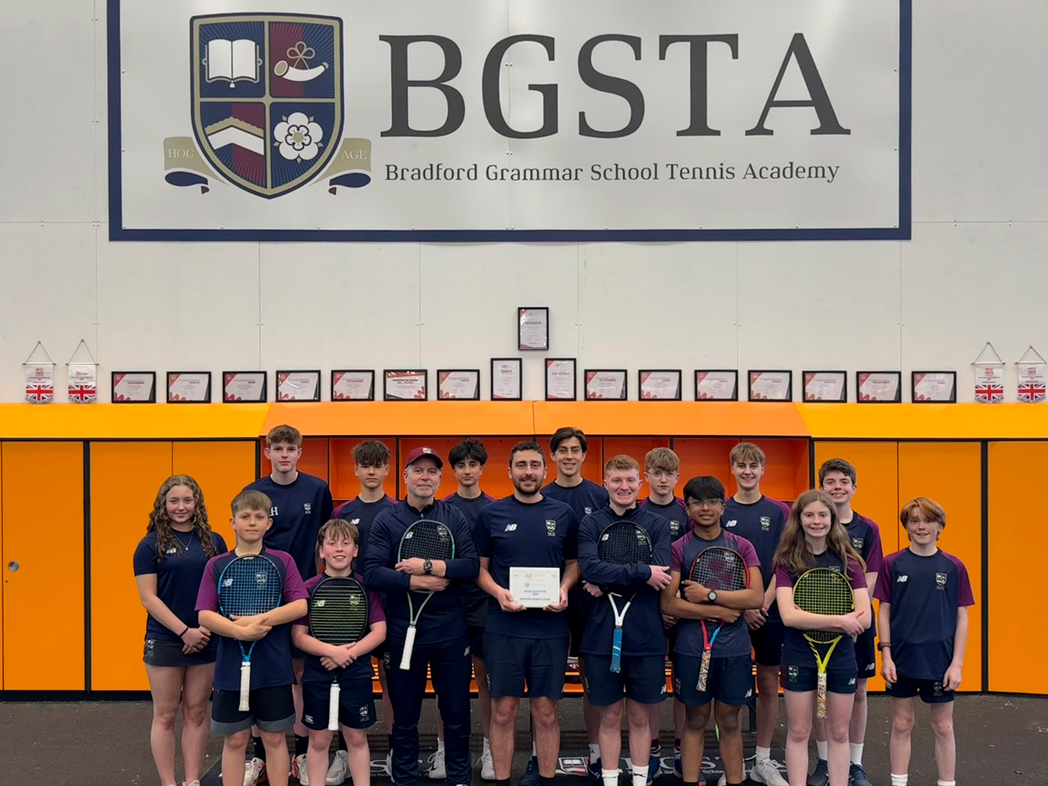 bgs-tennis-team BGS Tennis Team