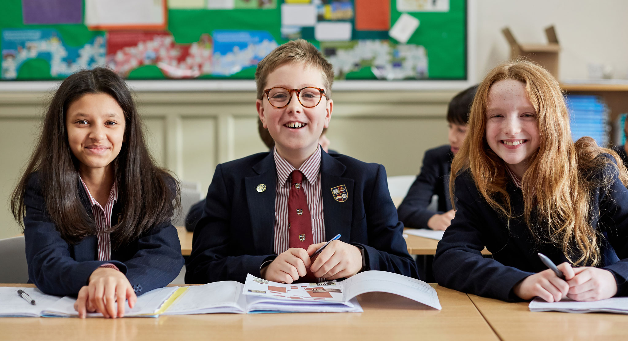 bgs-year-7-lesson sixth-form-intro-pastoral-care