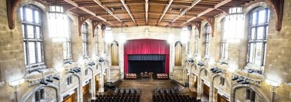 Improve Academic Performance sixth-form-intro-pastoral-care