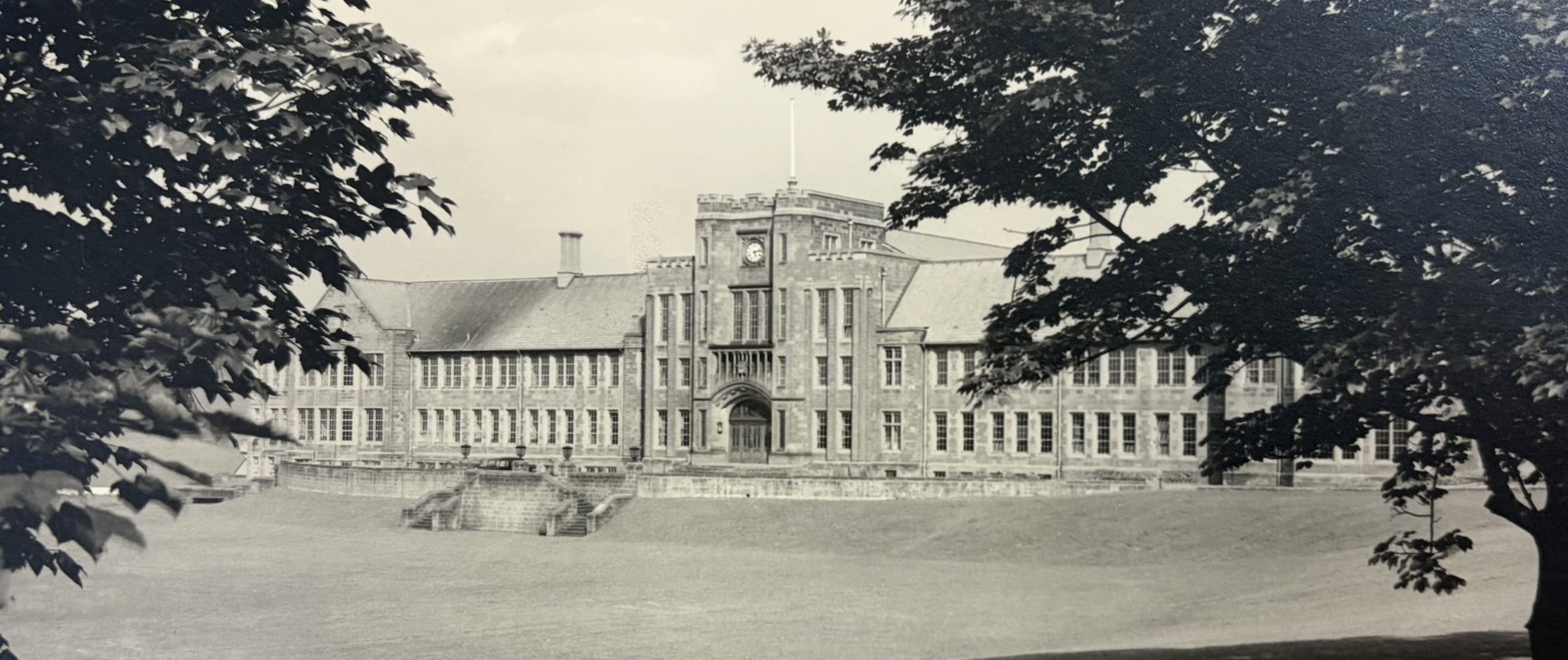 Bradford Grammar School Archives sixth-form-intro-pastoral-care