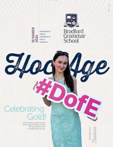 Hoc Age: Summer 2026