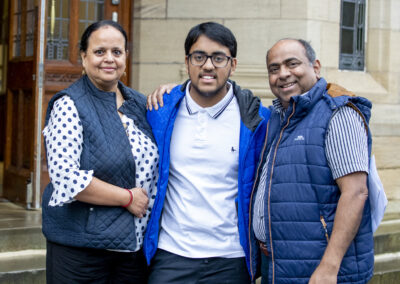 BGS Student Musician Raj Acharya_4